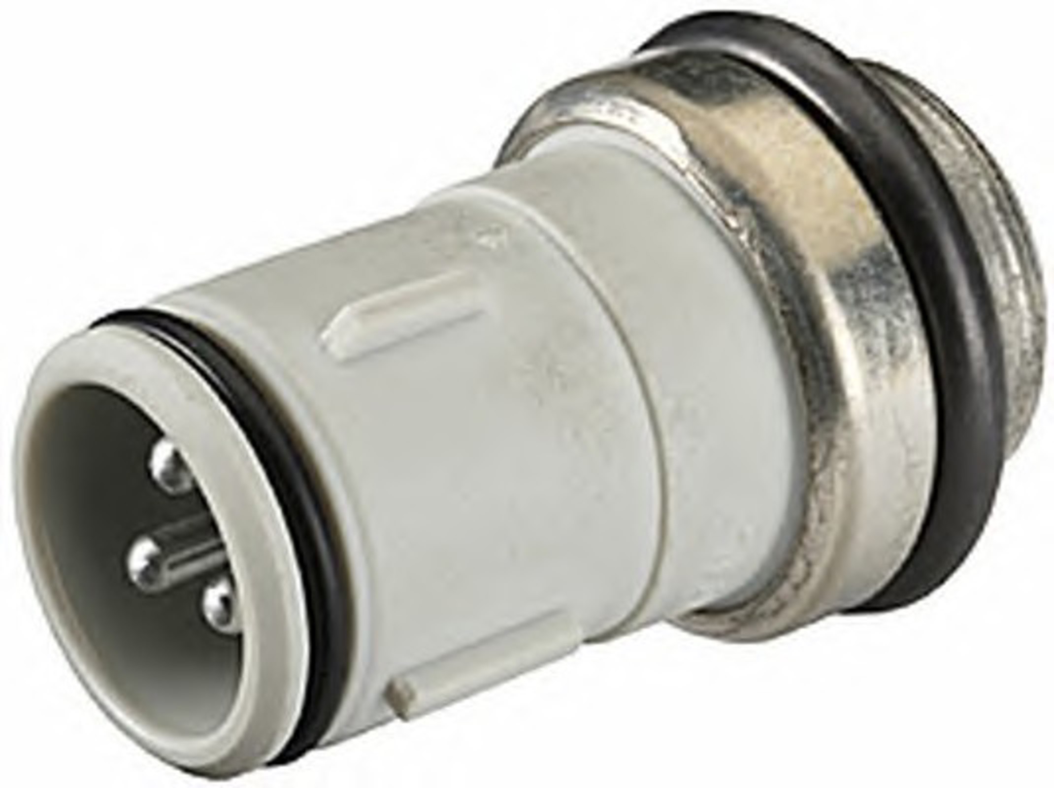 Датчик температуры охлаждающей жидкости HELLA/BEHR/PAGID 6PT009309-141