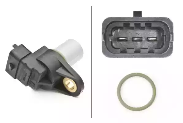 Датчик положения распределительного вала HELLA/BEHR/PAGID 6PU009121-501