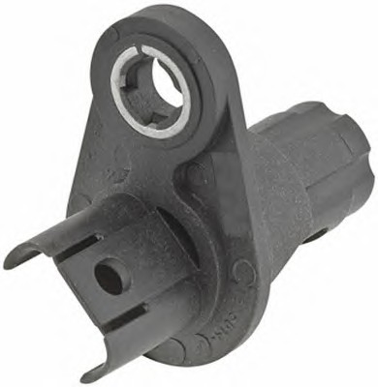 Датчик положения распредвала HELLA/BEHR/PAGID 6PU009121011