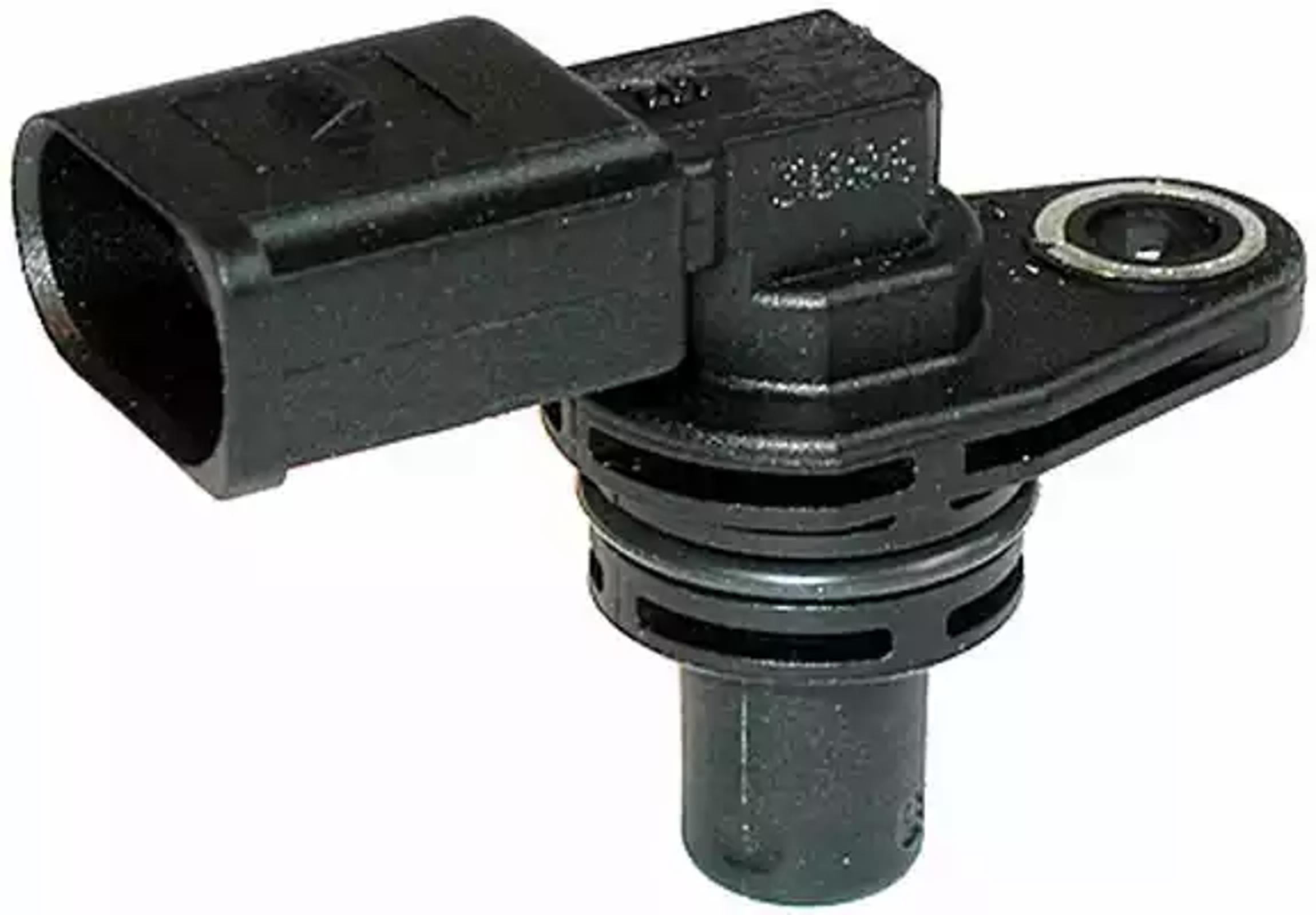Датчик положения коленвала HELLA/BEHR/PAGID 6PU009121-401