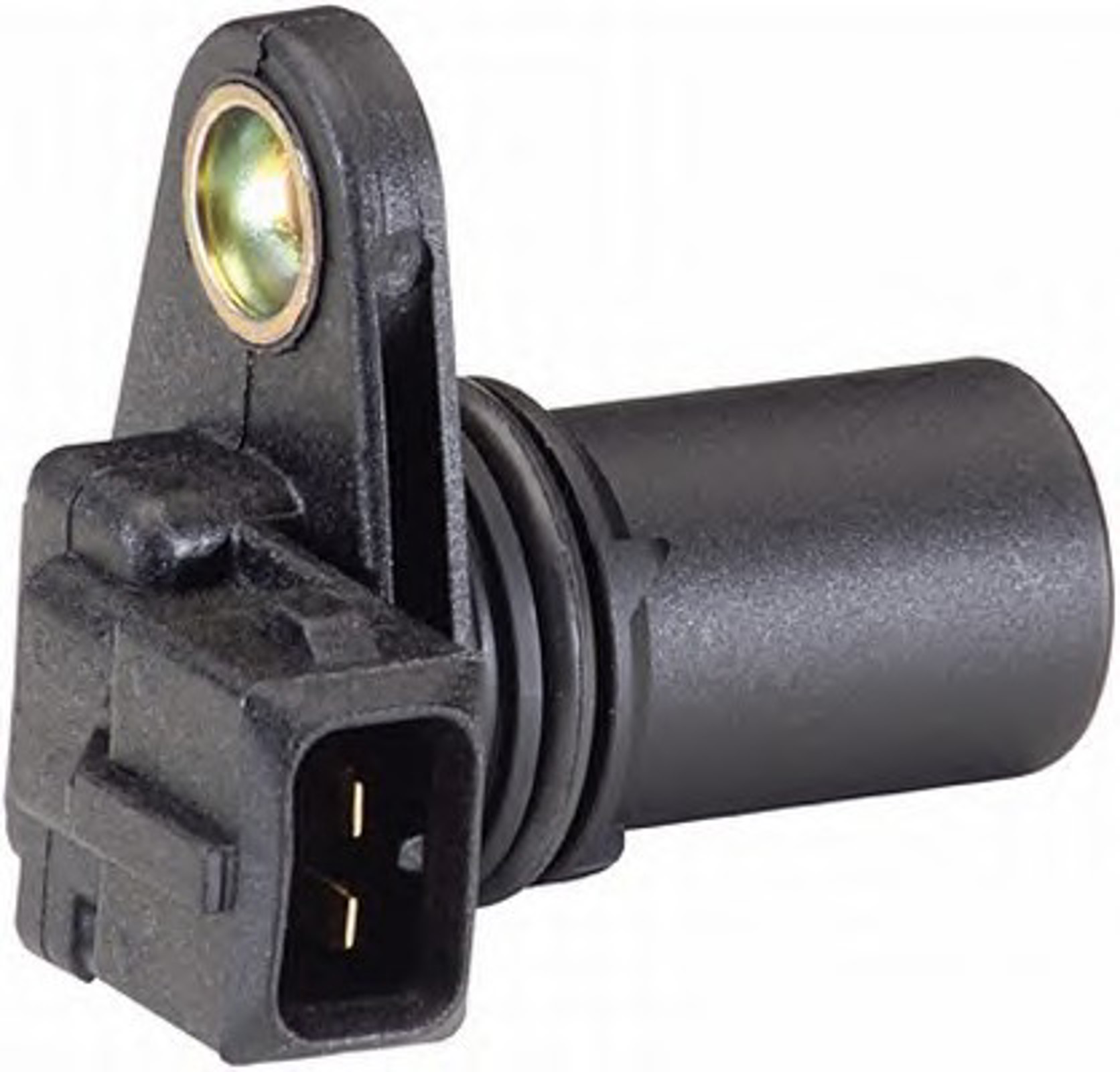 Датчик положения коленвала HELLA/BEHR/PAGID 6PU009121-471