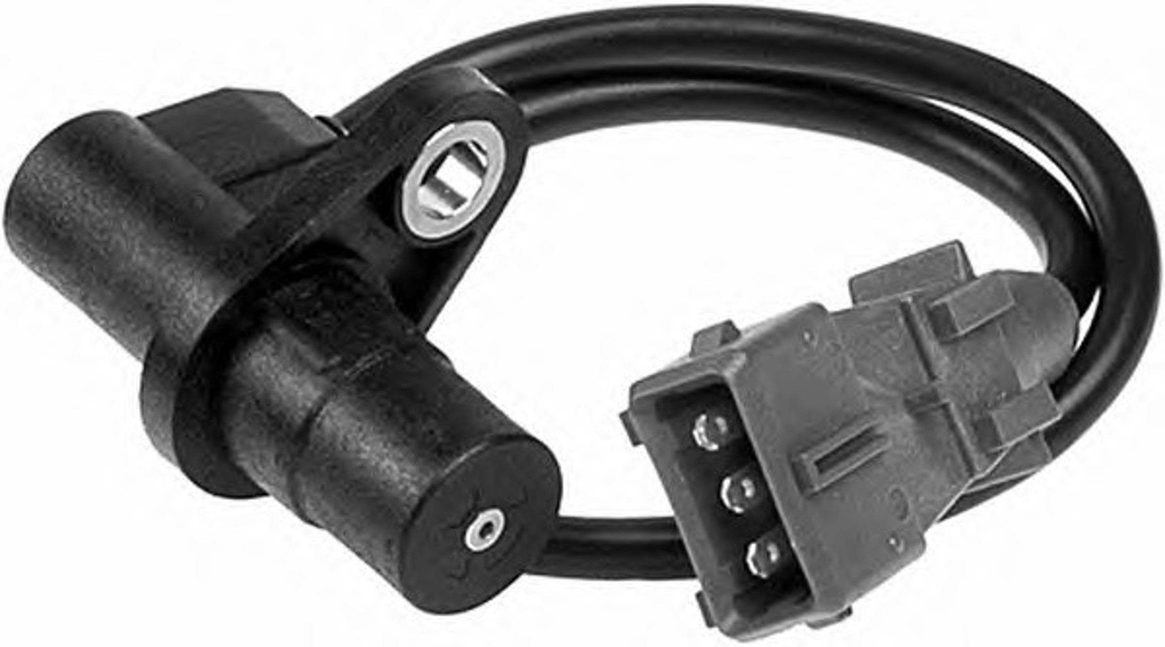 Датчик импульсов HELLA/BEHR/PAGID 6PU009146-181