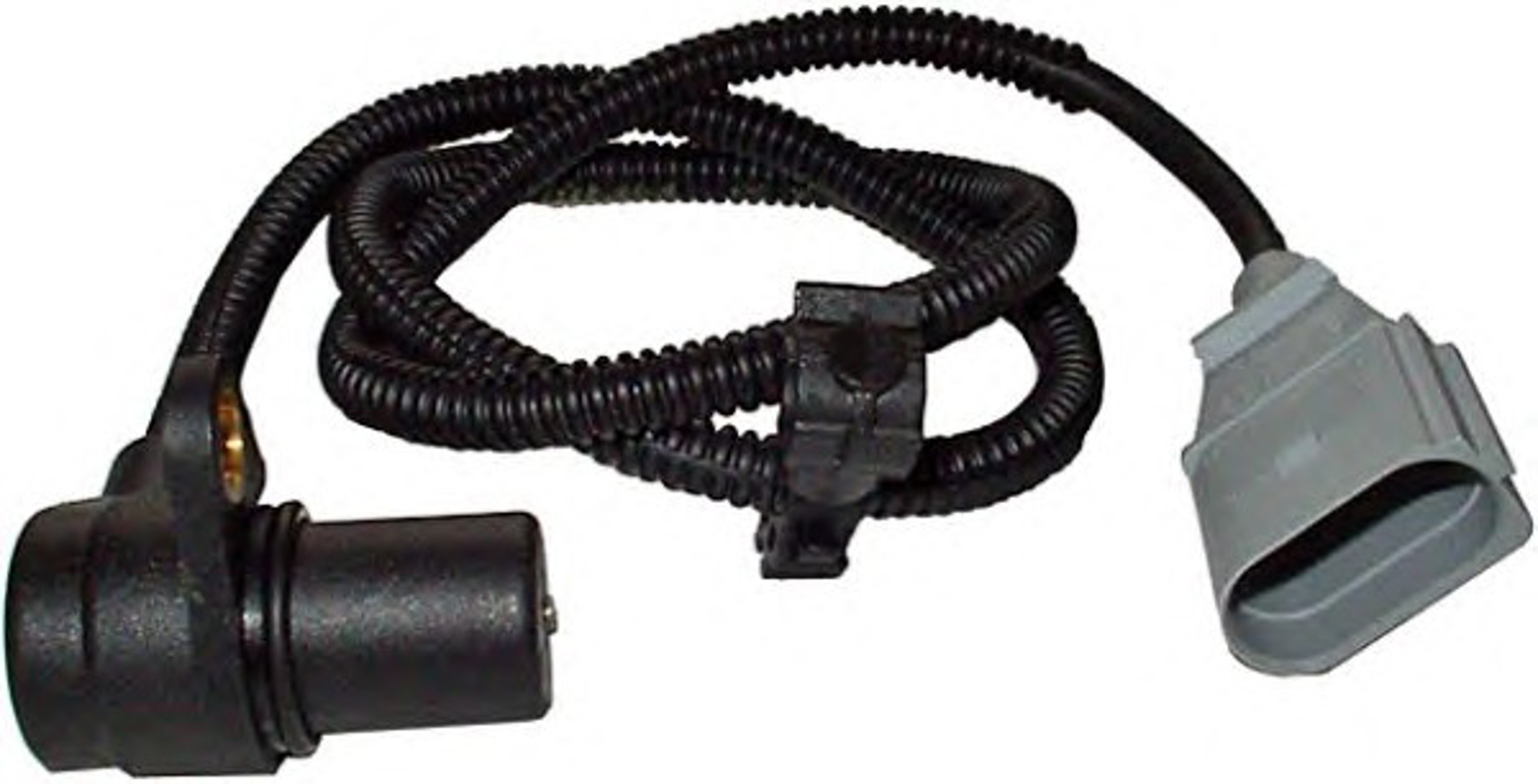 Датчик импульсов HELLA/BEHR/PAGID 6PU009146-391