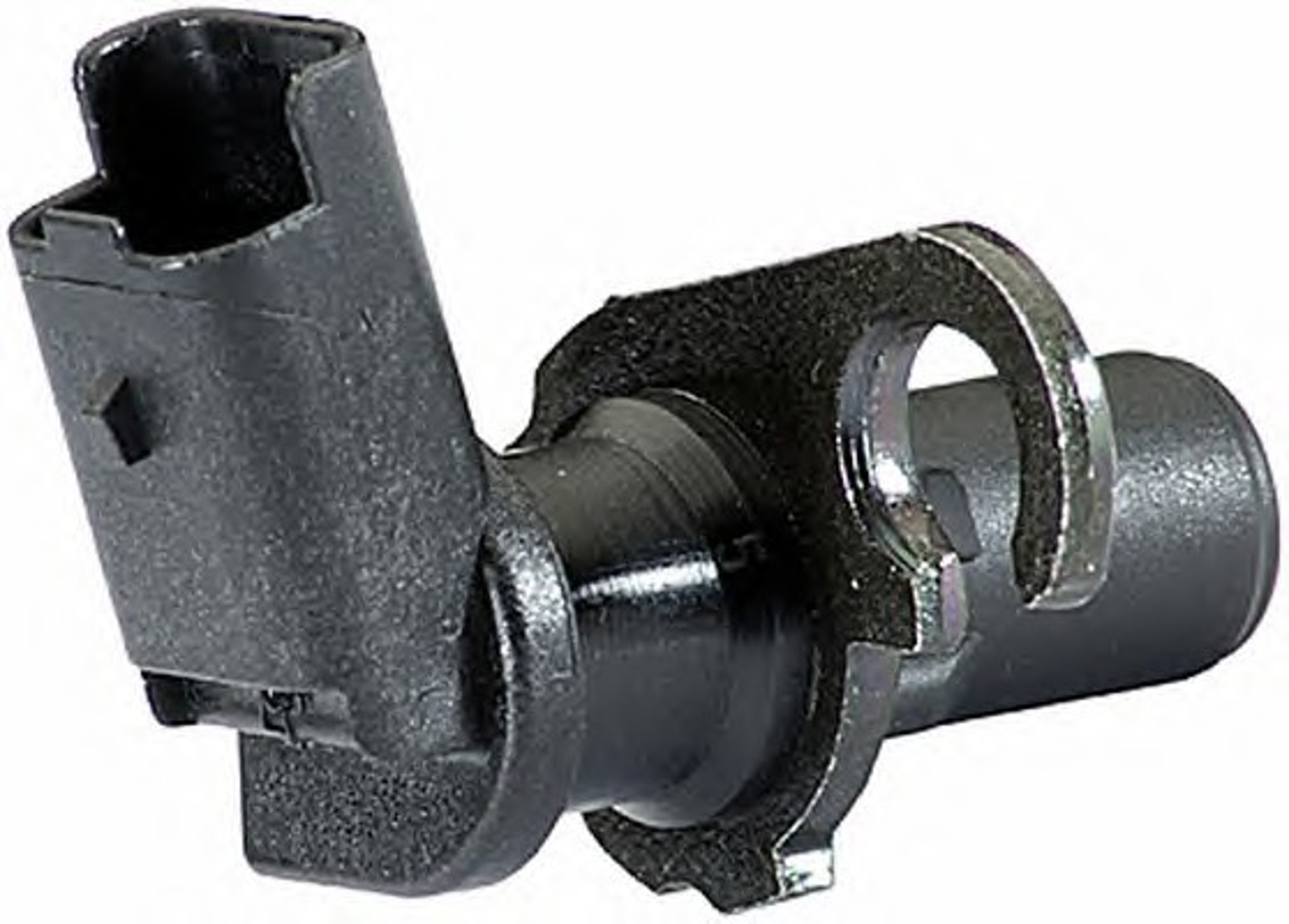 Датчик положения коленвала HELLA/BEHR/PAGID 6PU009163-431