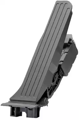 Датчик положения педали акселератора HELLA/BEHR/PAGID 6PV010946-011