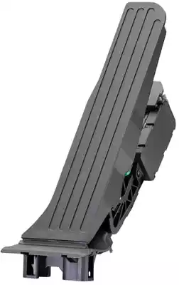 Датчик положения педали акселератора HELLA/BEHR/PAGID 6PV010946-021