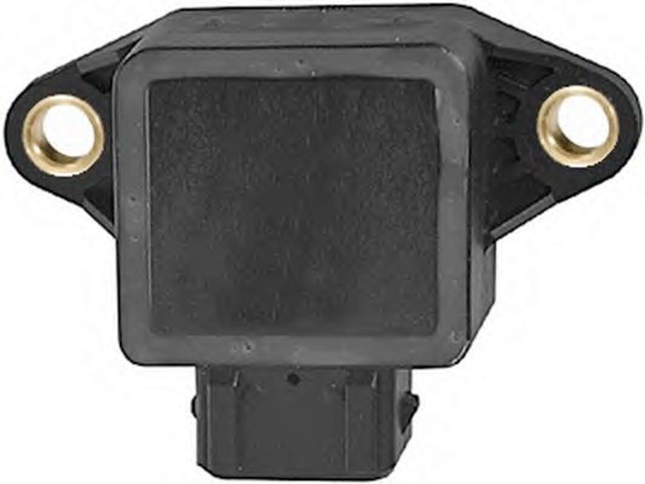 Датчик положения дроссельной заслонки HELLA/BEHR/PAGID 6PX008476-331