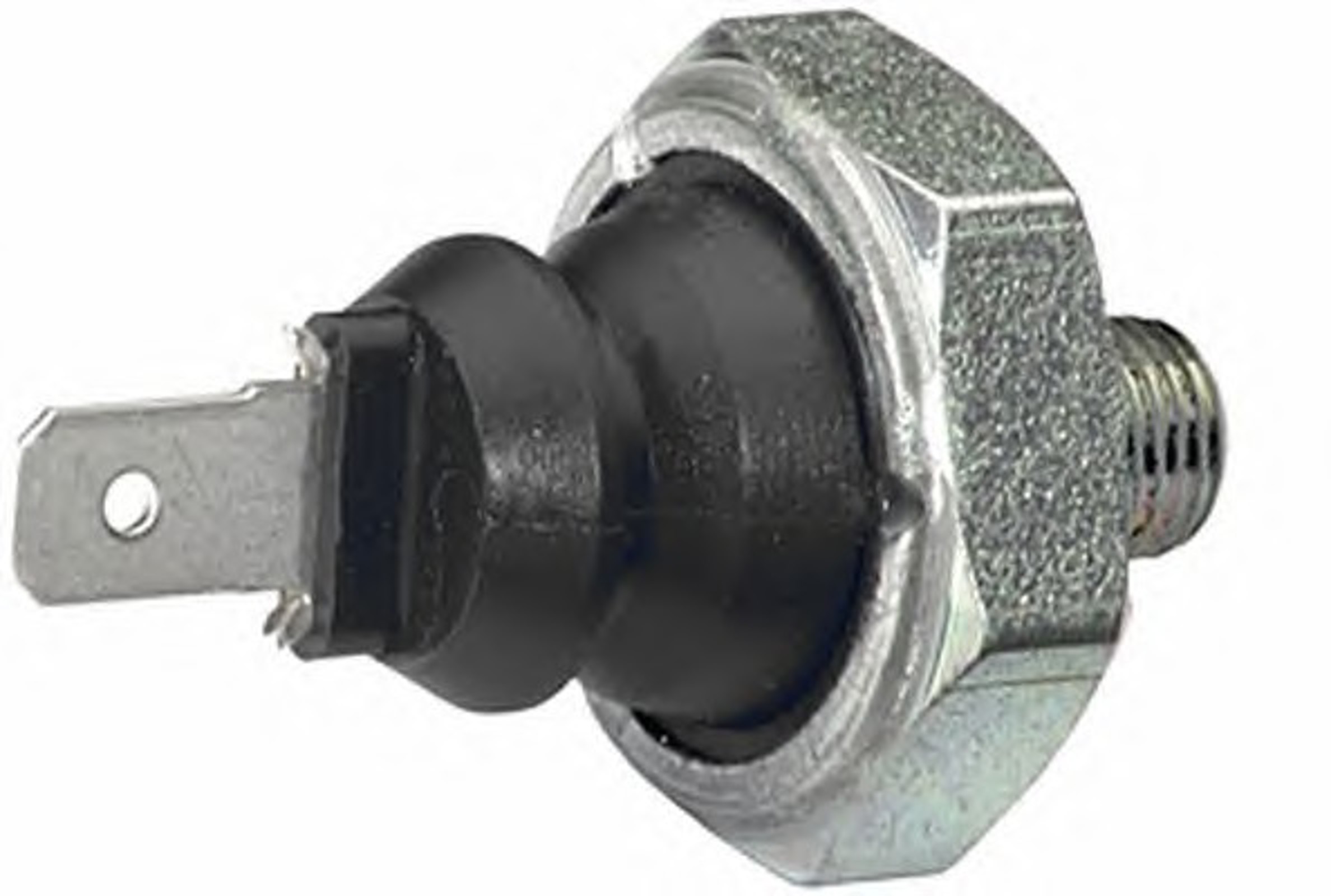 Датчик давления масла HELLA/BEHR/PAGID 6ZL003259-381