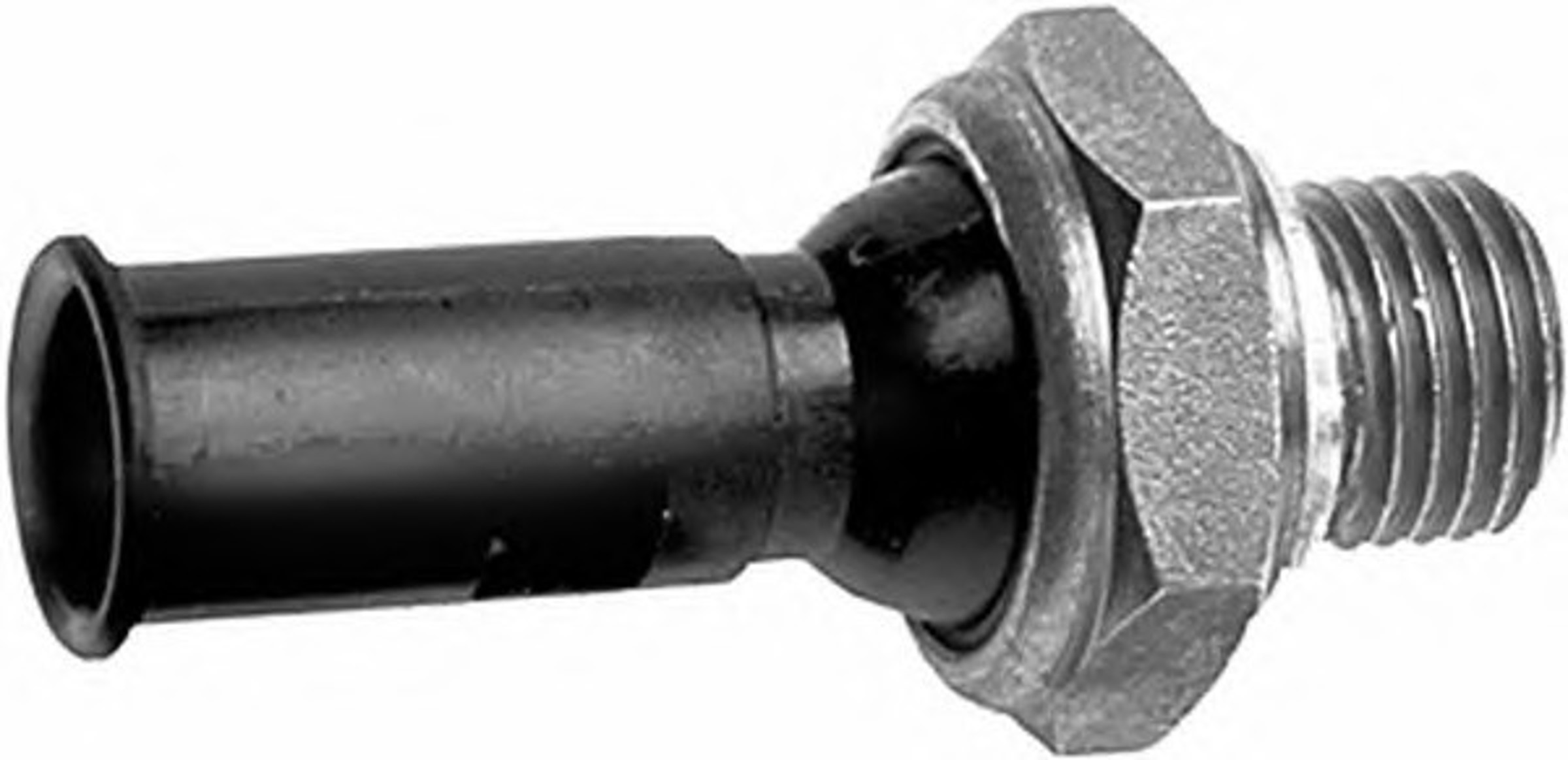 Датчик давления масла HELLA/BEHR/PAGID 6ZL008780-021