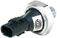 Датчик давления масла HELLA/BEHR/PAGID 6ZL009600301