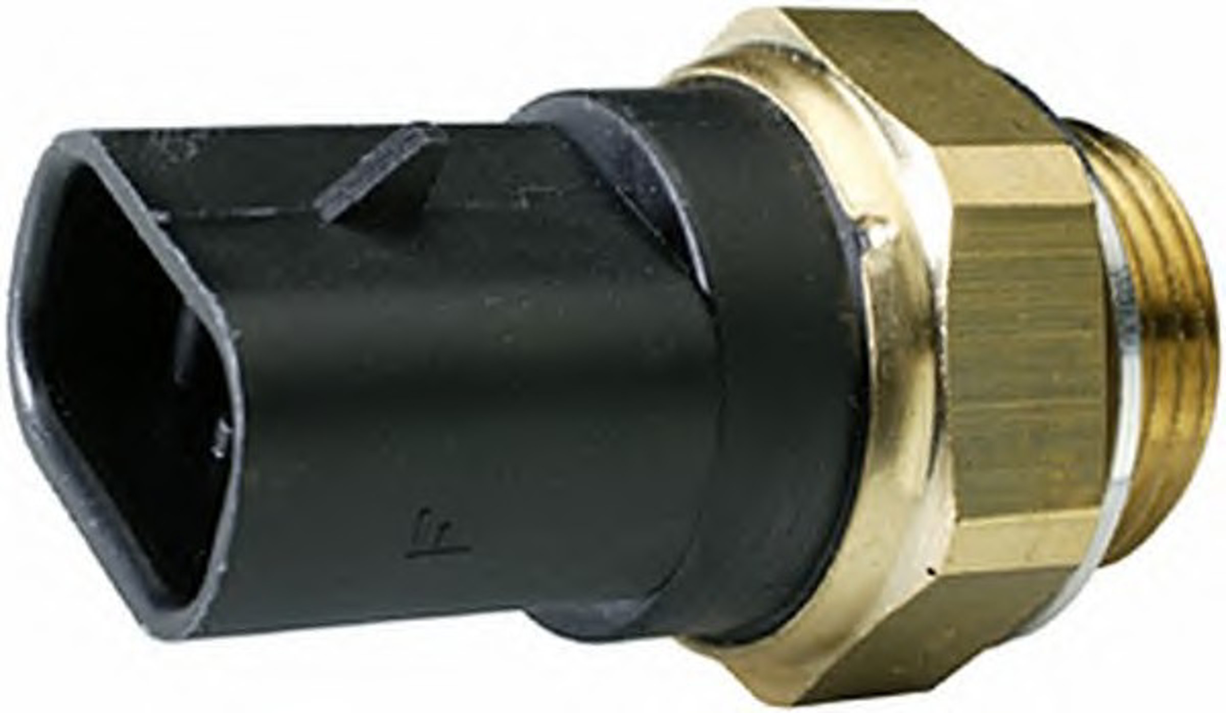 Датчик включения вентилятора HELLA/BEHR/PAGID 6ZT007835-191