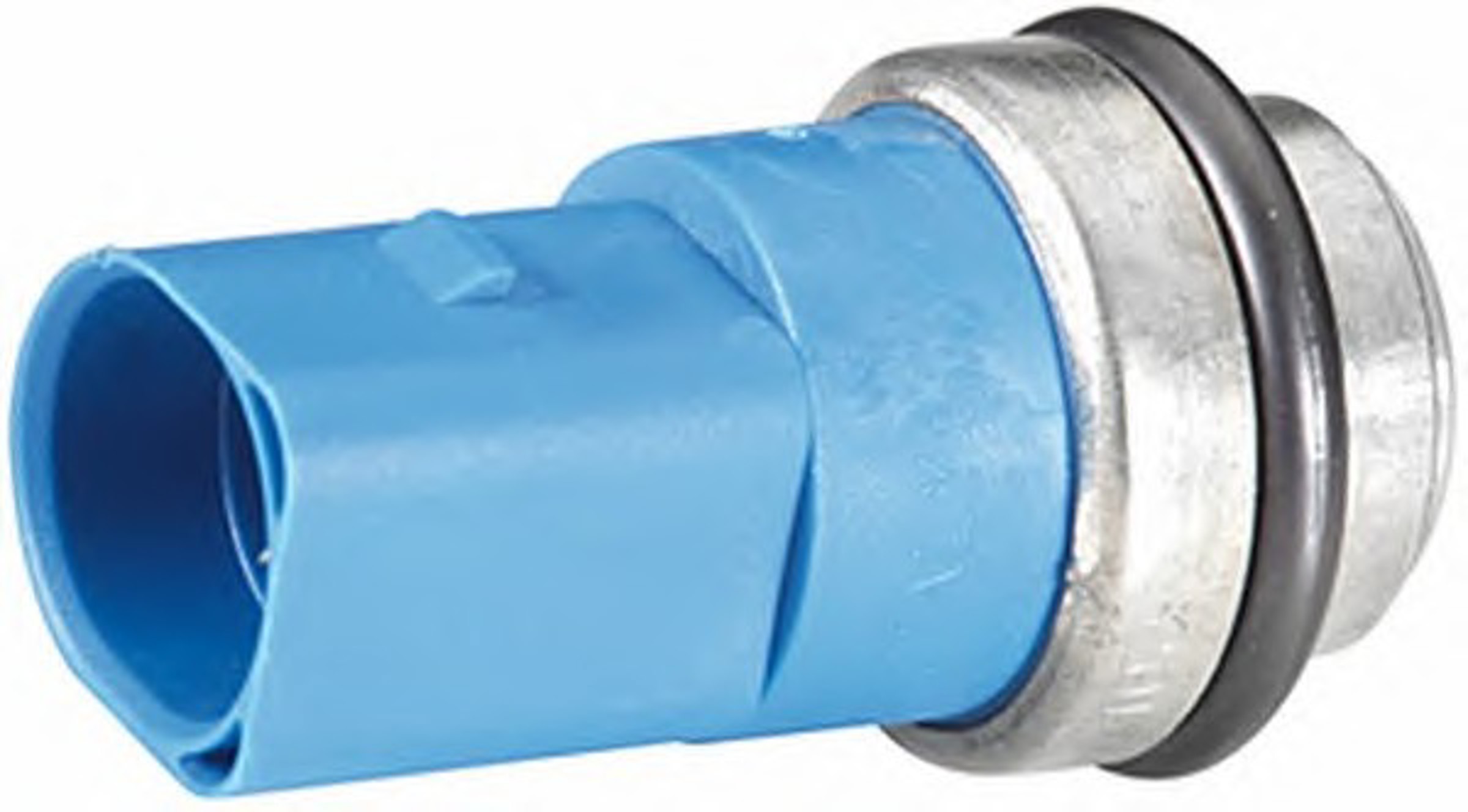 Вентилятор радиатора HELLA/BEHR/PAGID 6ZT181611-081