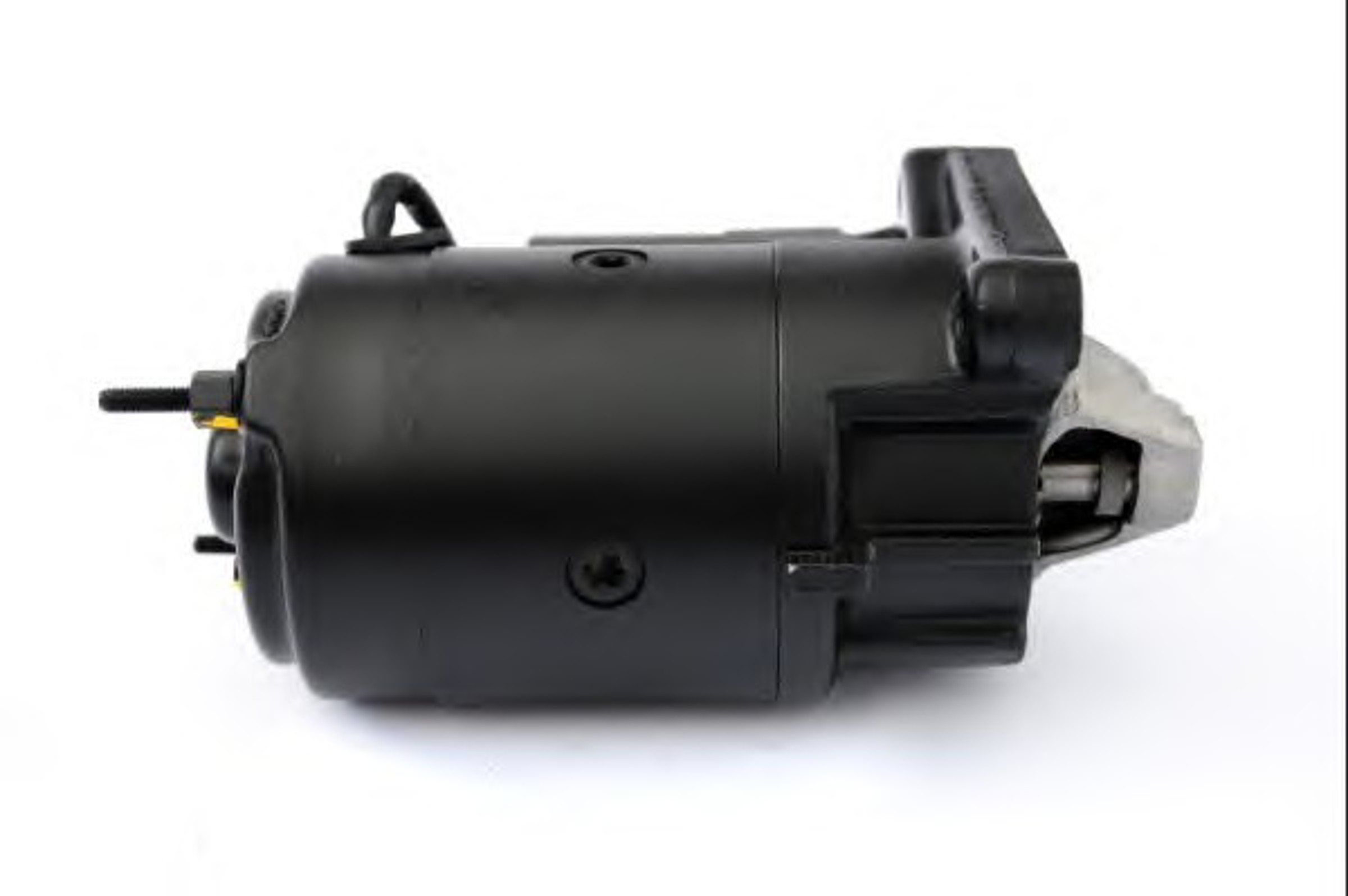 Стартер HELLA/BEHR/PAGID 8EA011610-331
