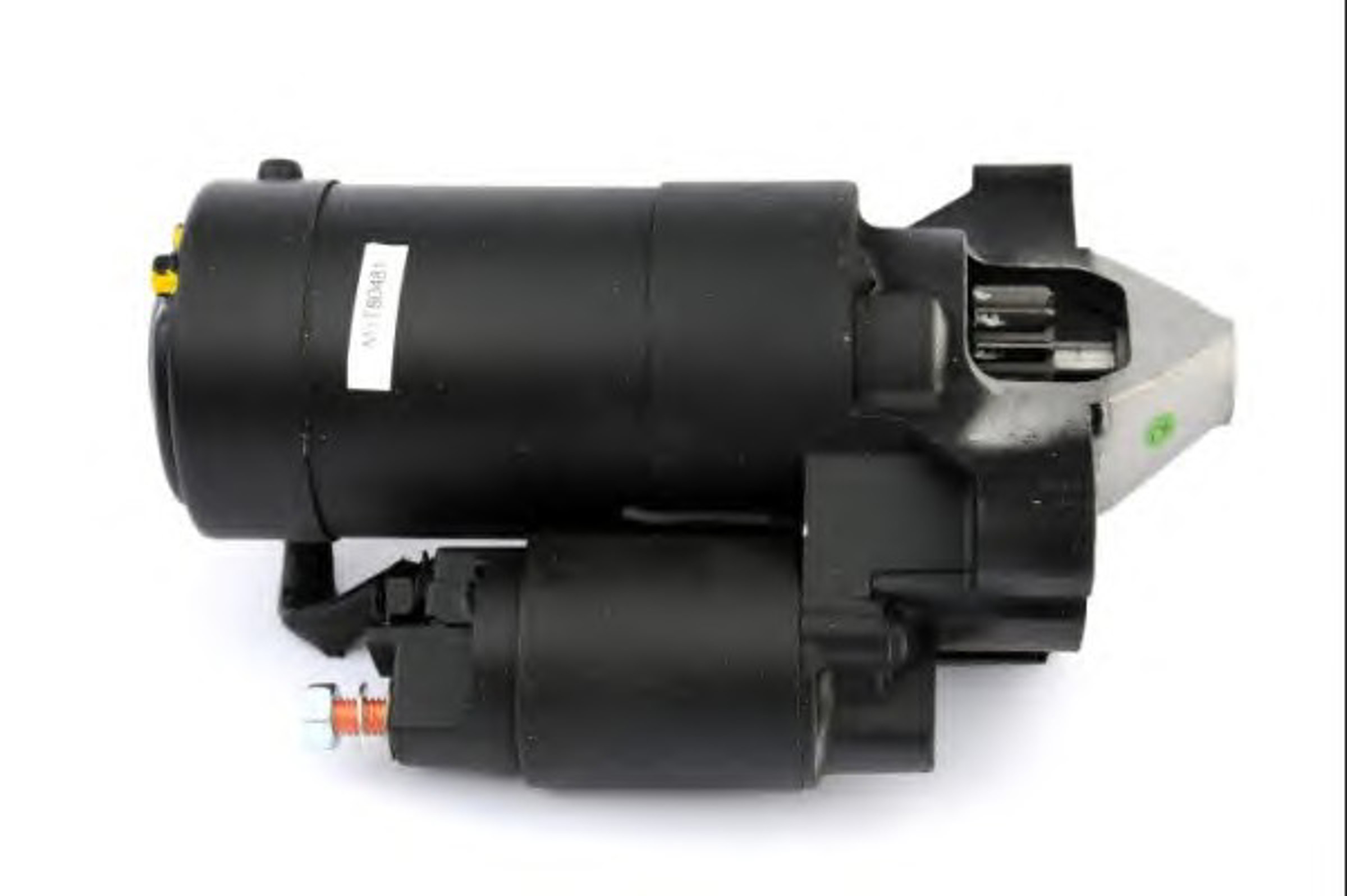 Стартер HELLA/BEHR/PAGID 8EA011610-451