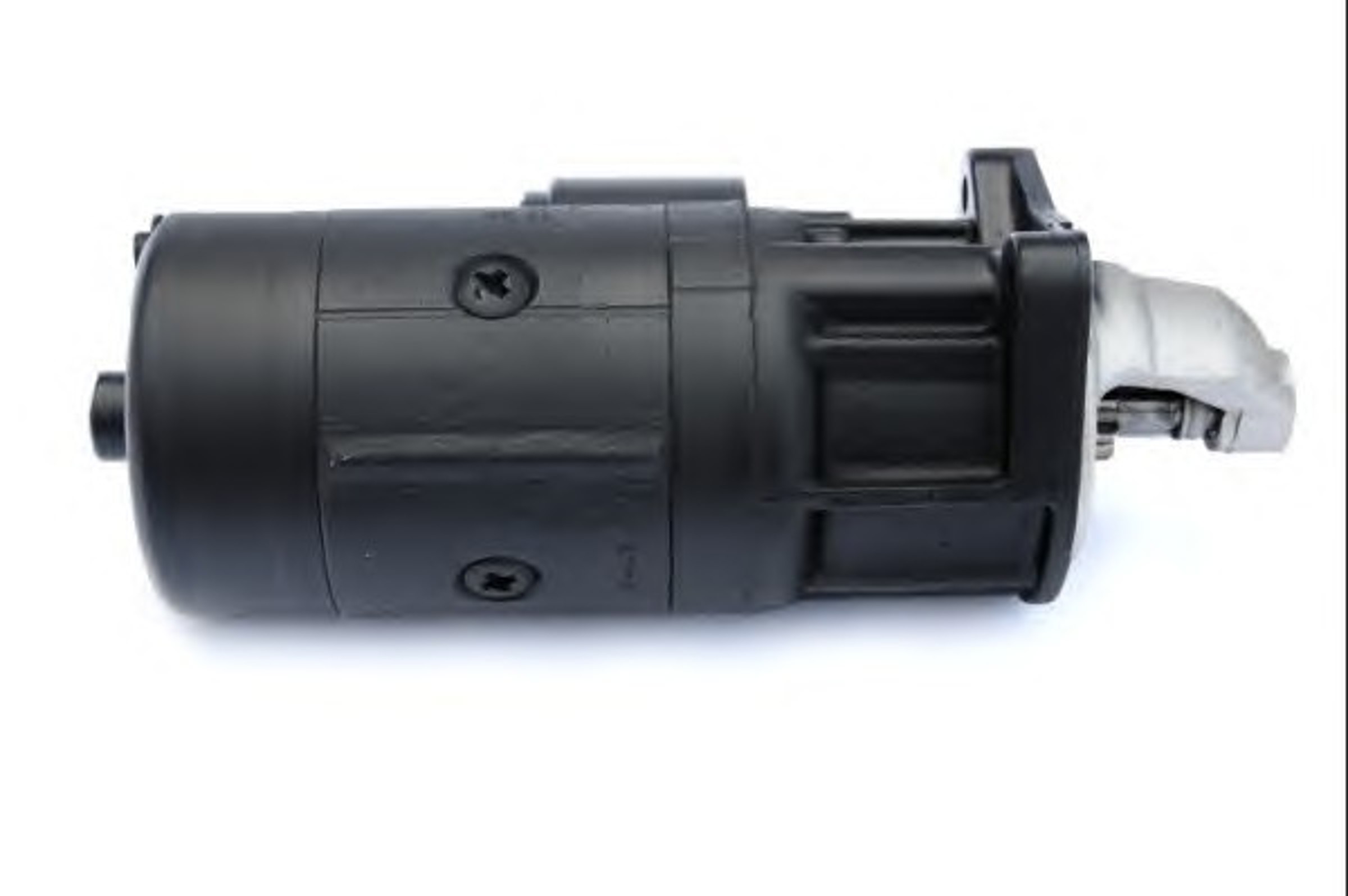 Стартер HELLA/BEHR/PAGID 8EA011610-471