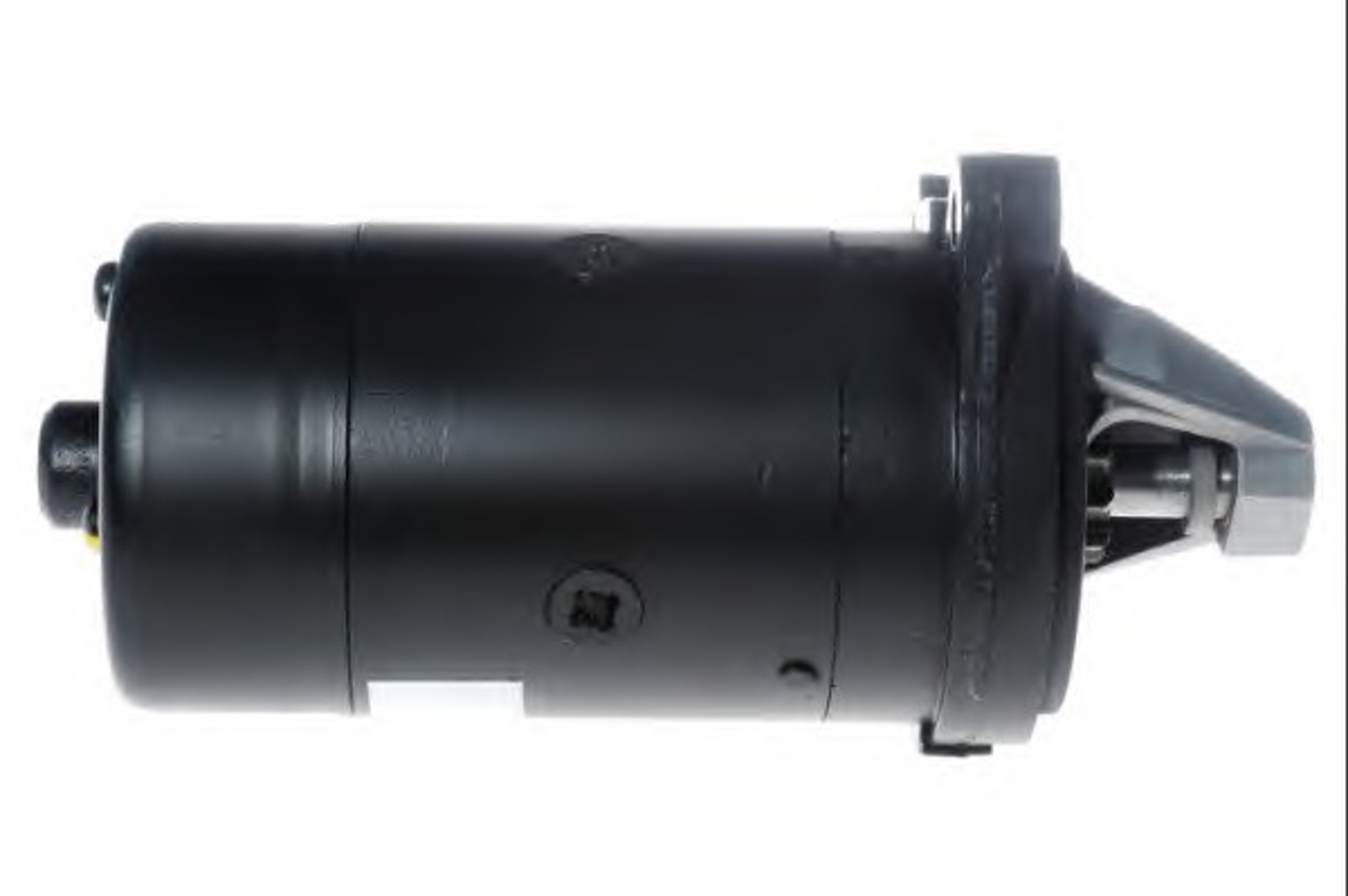 Стартер HELLA/BEHR/PAGID 8EA011611-031