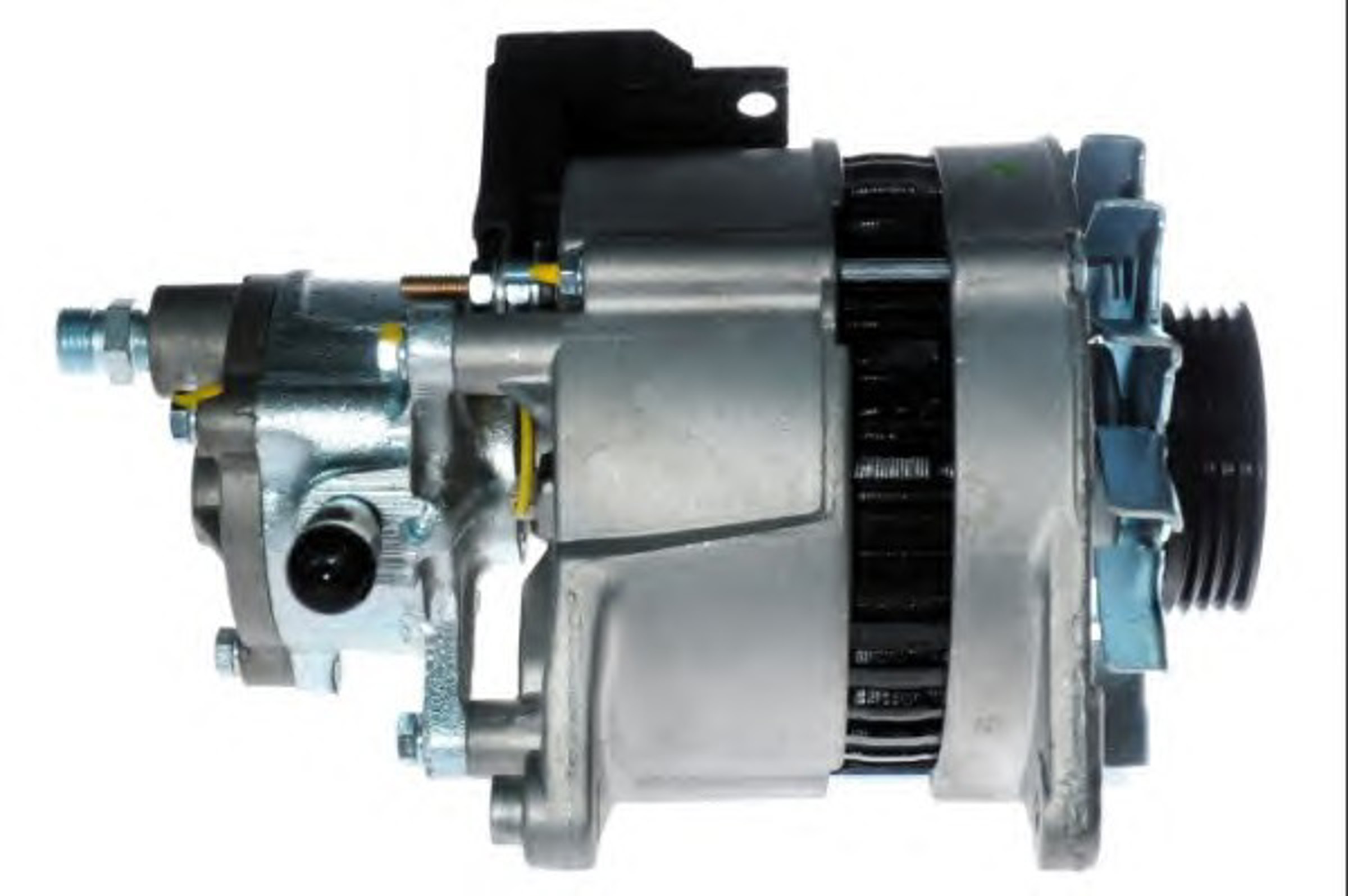 Генератор HELLA/BEHR/PAGID 8EL011710-001