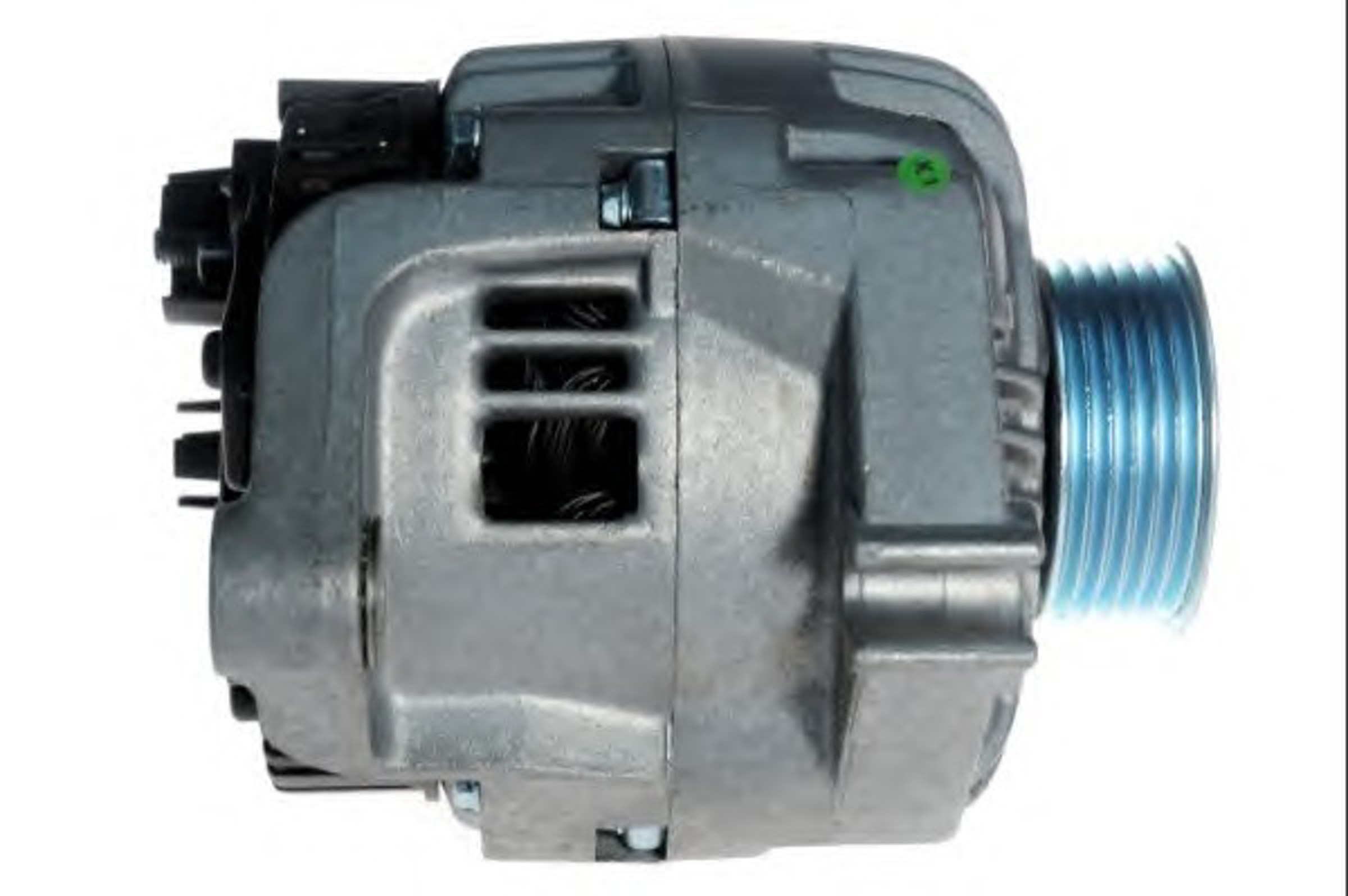 Генератор HELLA/BEHR/PAGID 8EL011711-001