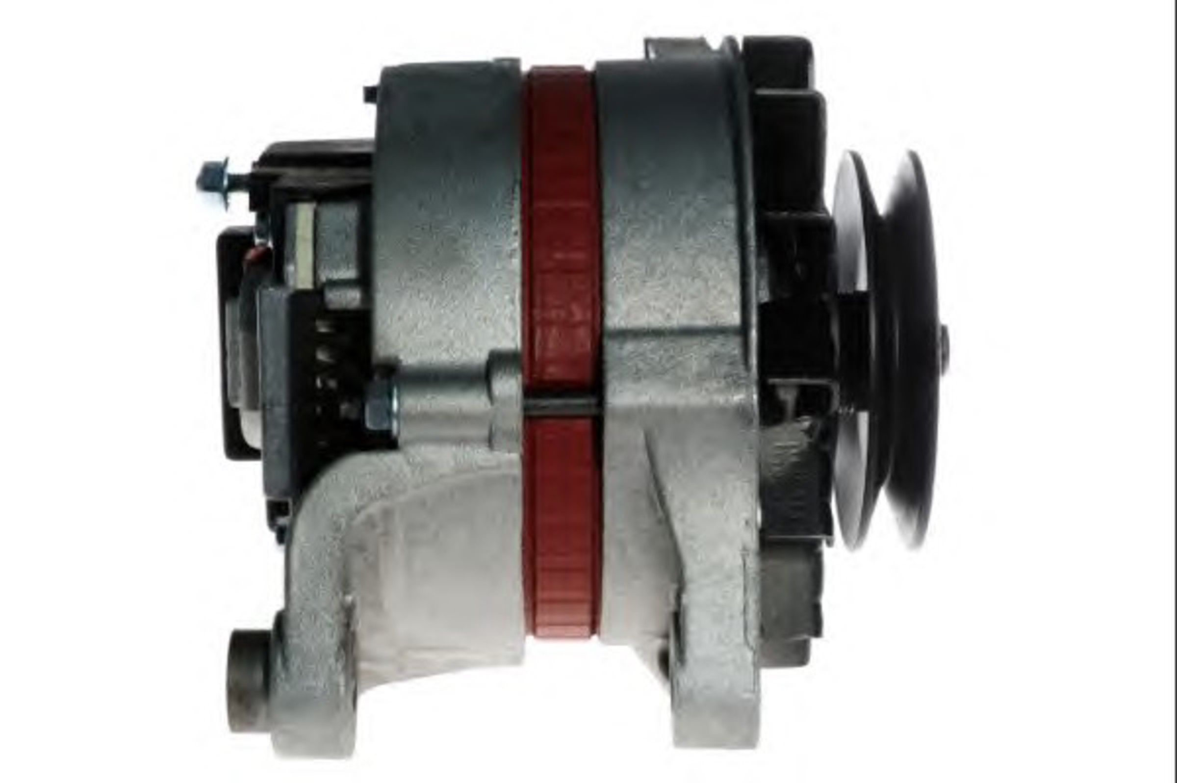 Генератор HELLA/BEHR/PAGID 8EL011711-011