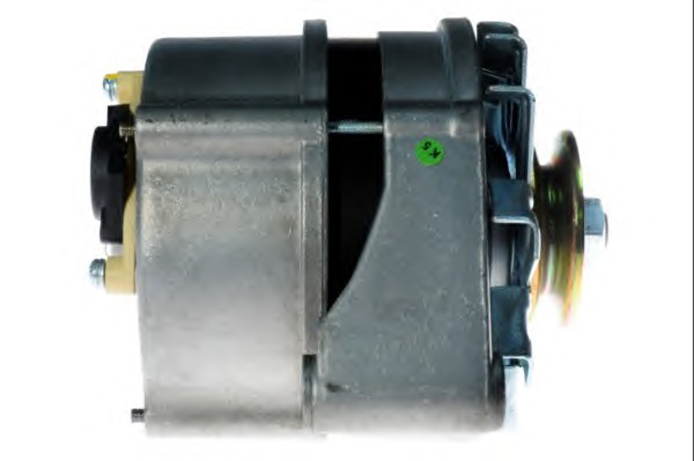 Генератор HELLA/BEHR/PAGID 8EL011711-681