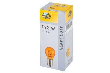Лампа накаливания HELLA/BEHR/PAGID 8GA006841-241