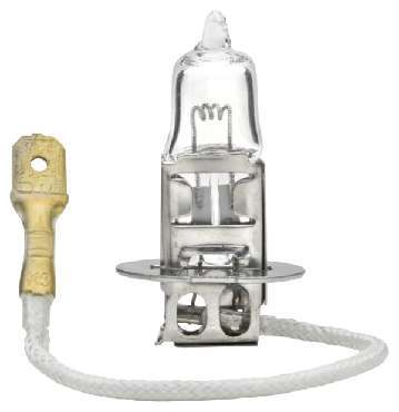 Лампа накаливания фары дальнего света HELLA/BEHR/PAGID 8GH002090-471
