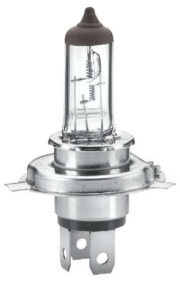 Лампа накаливания фары дальнего света HELLA/BEHR/PAGID 8GJ002525-281