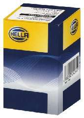 Лампа накаливания фары дальнего света HELLA/BEHR/PAGID 8GJ002525-511