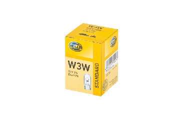 Лампа накаливания HELLA/BEHR/PAGID 8GP003594-141