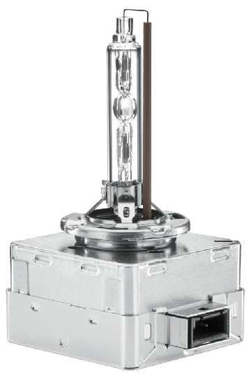 Лампа накаливания фары рабочего освещения HELLA/BEHR/PAGID 8GS009028-111