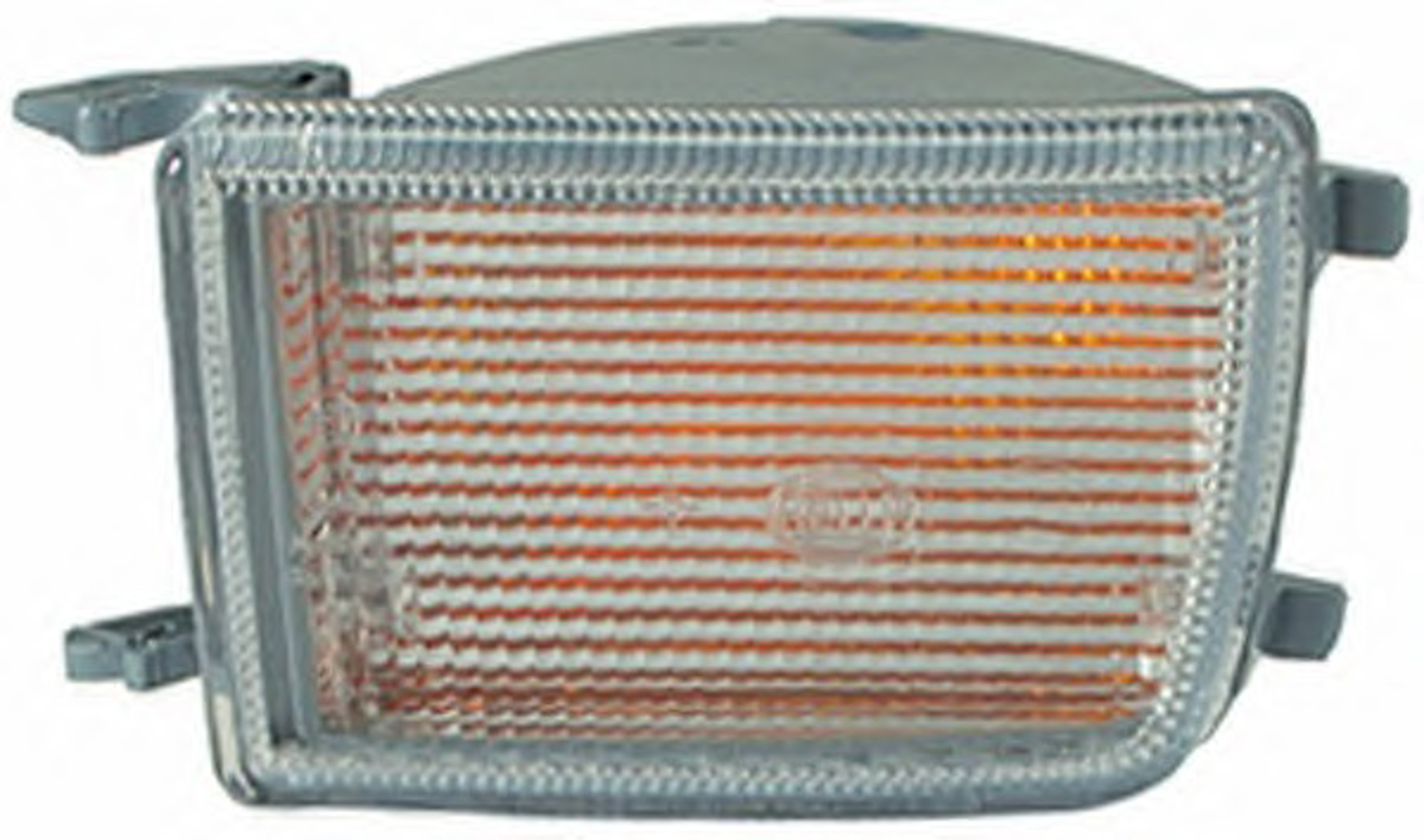 Фонарь указателя поворота HELLA/BEHR/PAGID 9EL144425-011