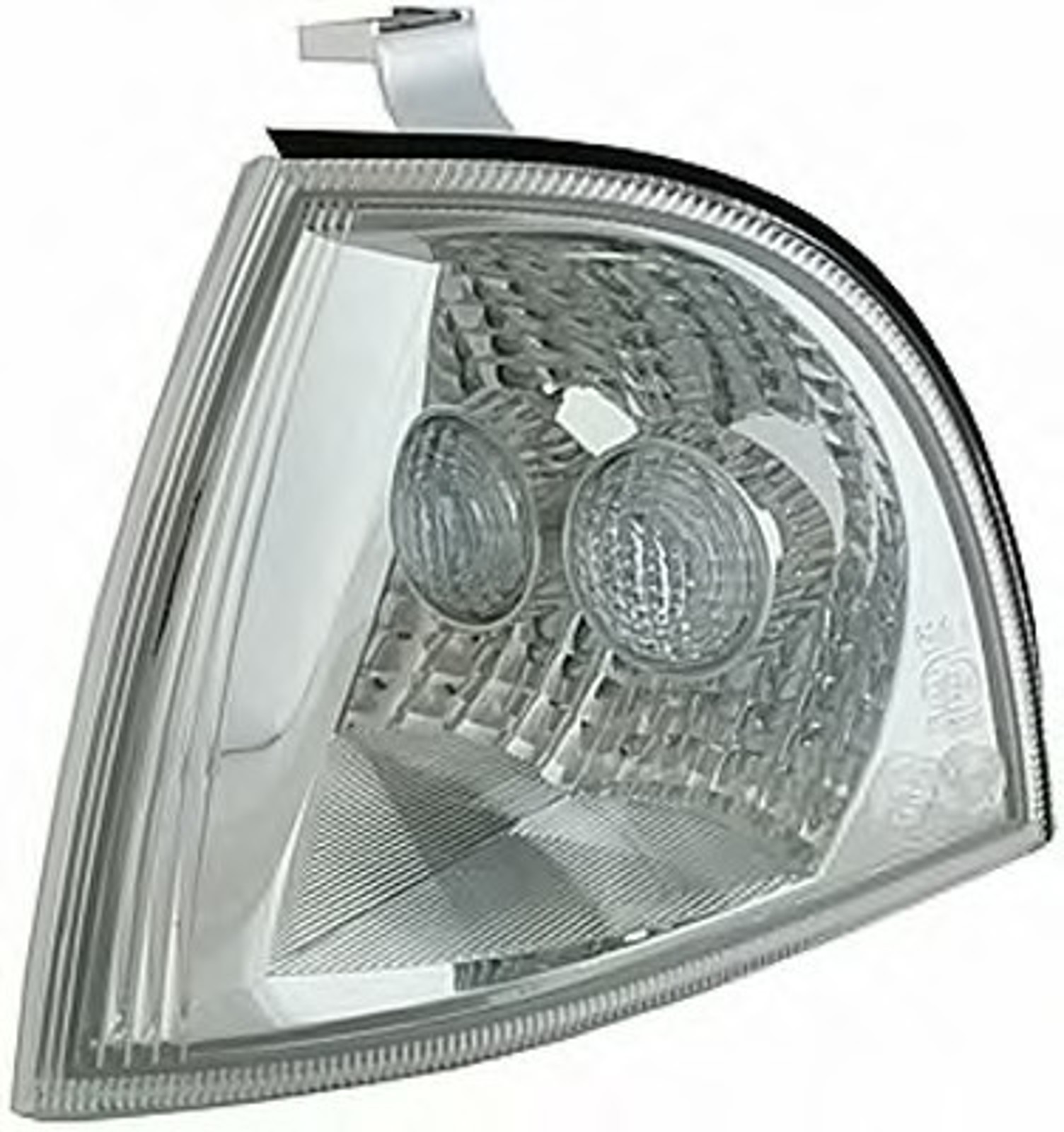 Фонарь указателя поворота HELLA/BEHR/PAGID 9EL354075-011