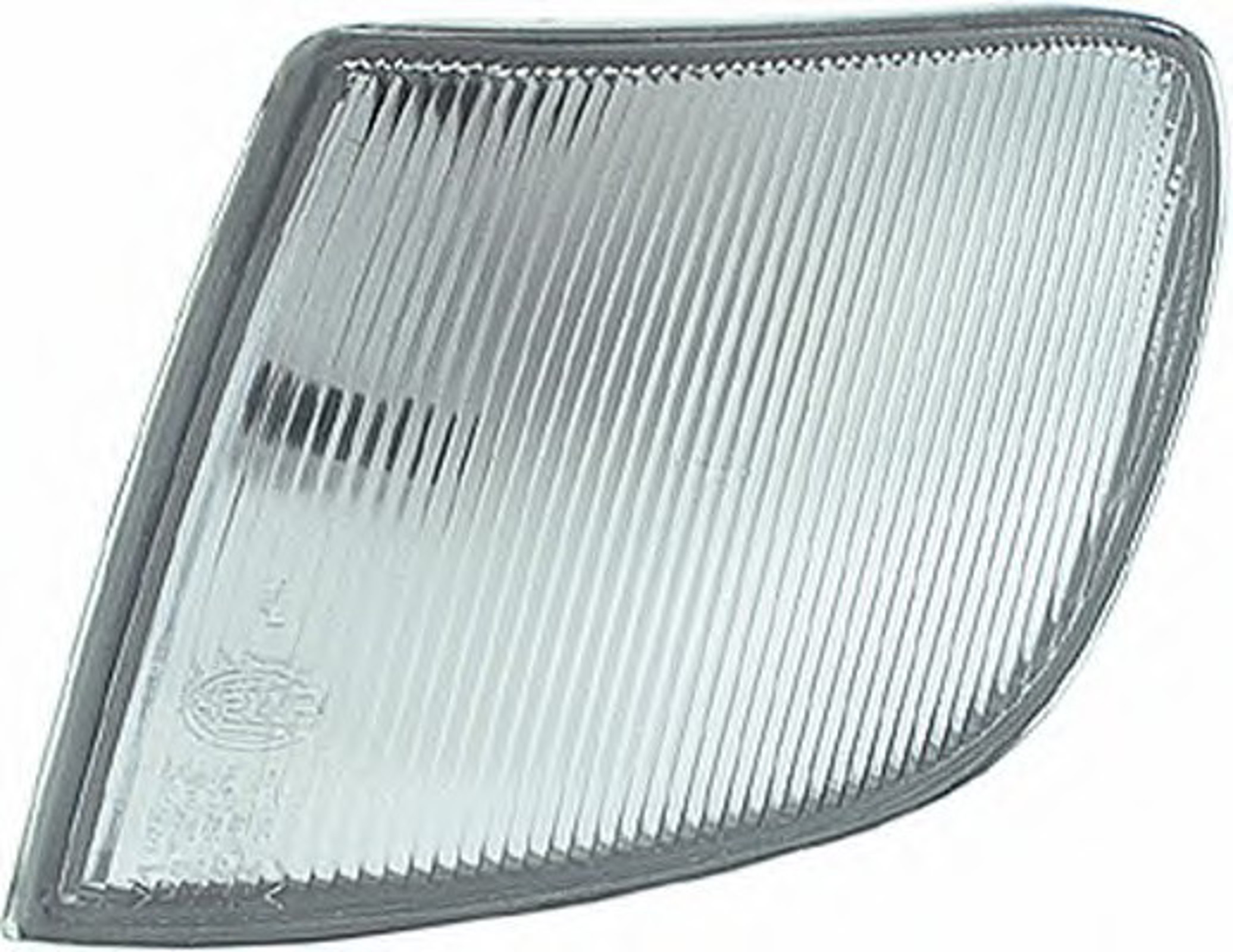 Фонарь указателя поворота HELLA/BEHR/PAGID 9HB006948-031