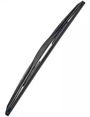 Щетка стеклоочистителя HELLA/BEHR/PAGID 9XW 204 584-261
