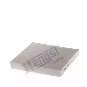 Фильтр салона HENGST FILTER E997LI