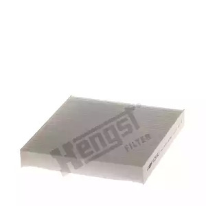 Фильтр салона