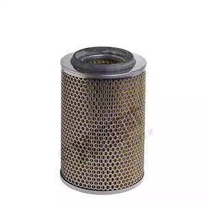Фильтр воздушный HENGST FILTER E267L