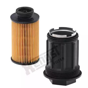 Фильтр карбамидный HENGST FILTER E102UD179