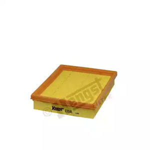 Фильтр воздушный HENGST FILTER E250L