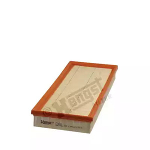 Воздушный фильтр HENGST FILTER E304L