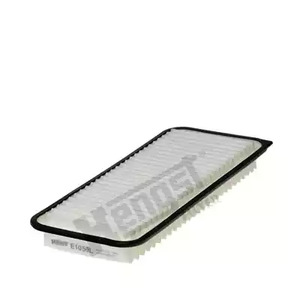 Фильтр воздушный HENGST FILTER E1050L