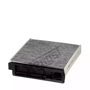 Фильтр салона HENGST FILTER E2905LC