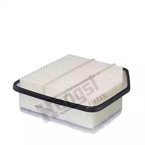 Фильтр воздушный HENGST FILTER E1049L
