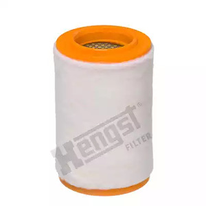 Воздушный фильтр HENGST FILTER E1113L