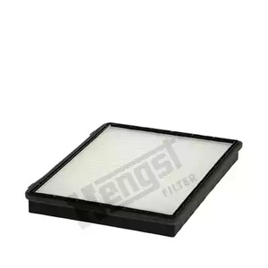 Фильтр салона HENGST FILTER E2955LI