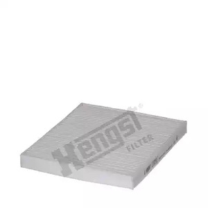 Фильтр салона HENGST FILTER E3959LI