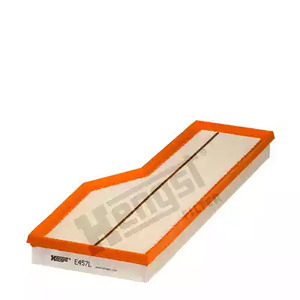 Фильтр воздушный HENGST FILTER E457L