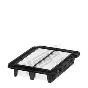 Воздушный фильтр HENGST FILTER E1185L