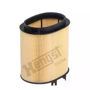 Фильтр воздушный HENGST FILTER E1195L