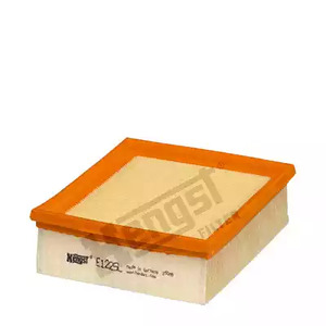 Фильтр воздушный HENGST FILTER E1225L